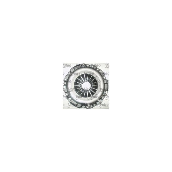 Valeo 826533 - Kit de embraiagem - 3276428265339