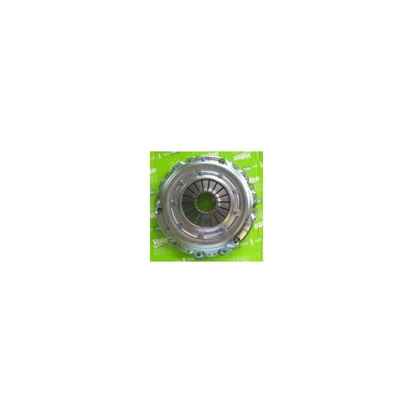 Valeo 826713 - Kit de embraiagem - 3276428267135