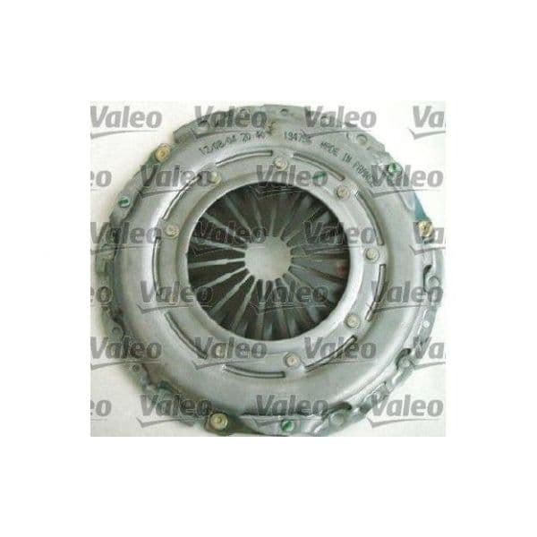 VALEO - 828405 - Kit de embraiagem - 3276428284057