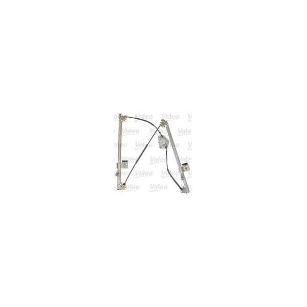Valeo Elev.fr Lh Cit c8(6/2002>) 850708