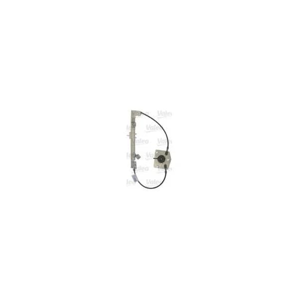 Valeo Elv Vidgrande Punto Trs Drt 850749
