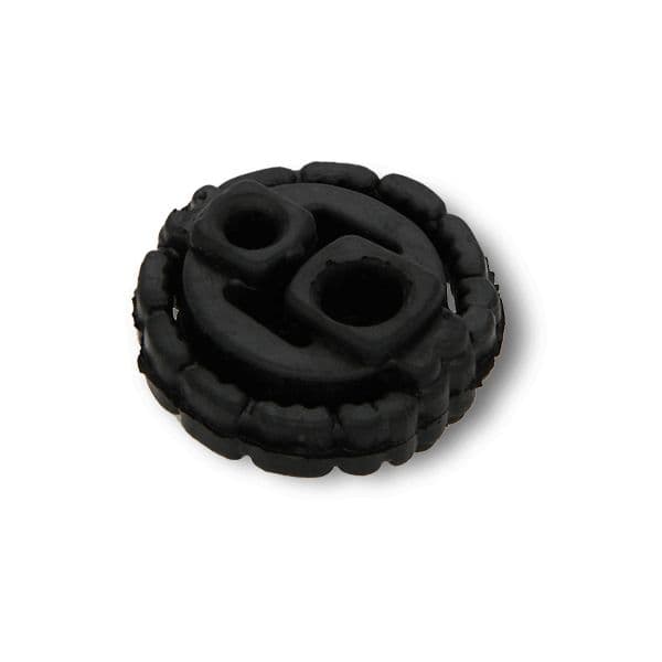 Walker Fita de Borracha, Sistema de Escape (1055/435) - 81232