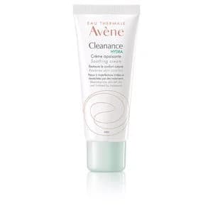 CLEANANCE hydra cream
