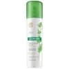 KLORANE CAPILAR CHAMPÔ SECO ORTIGA BRANCA CAB CASTANHO 150 ml | WOWFARMA