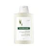 KLORANE CAPILAR CHAMPÔ LEITE DE AVEIA 200 ml | Saude Mayor