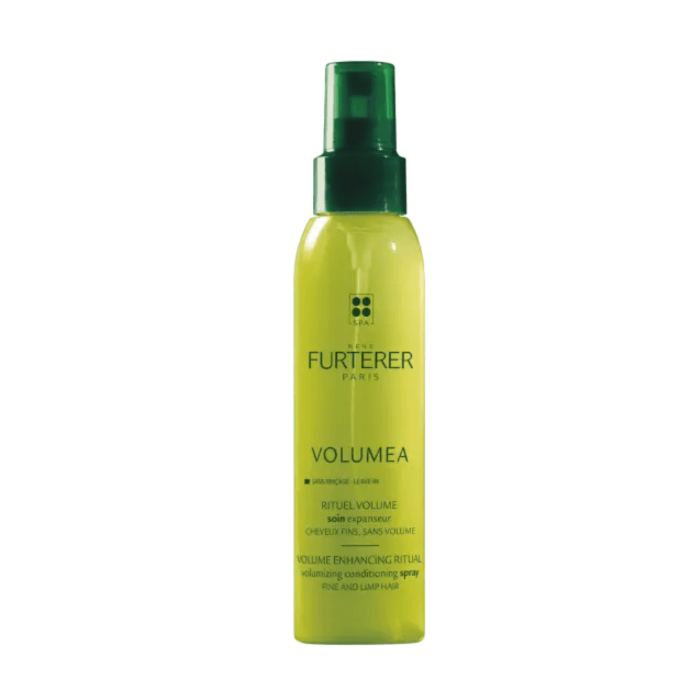René Furterer Volumea Volumizing Conditioning Spray 125ml