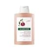 KLORANE CHAMPÔ ROMÃ 200ml