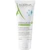 A-Derma Dermalibour Creme Barreira - 100ml
