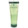 RENÉ FURTERER FORTICEA CHAMPÔ ENERGIZANTE 250ML | WOWFARMA
