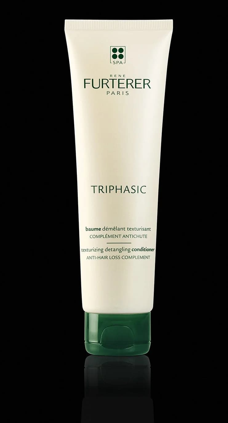 René Furterer Bálsamo Triphasic 150ml