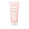AVENE BODY GEL DUCHE 200ML | WOWFARMA