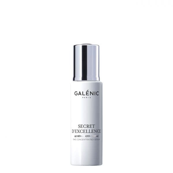 Galénic Secret D´Excelence Sérum de Rosto 30ml
