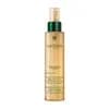 RENÉ FURTERER OKARA BLOND SPRAY 150ML