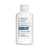 Ducray Kelual DS Shampoo Dermatite Seborreica 100ml