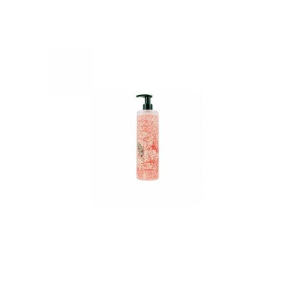 Rene Furterer Tonucia Replumping Shampoo 600ml