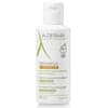 A-Derma Exomega Control Gel Espuma 200 mL