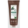 Klorane Bodycare Gel Duch Feij Tonka 200Ml | Saude Mayor