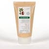 KLORANE CAPILAR BALS MANT CUPUAC BIO200ML BISNAGA 200ML | Farmacias Progresso