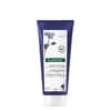 Klorane Condicionador Centáureas Bio 200ml