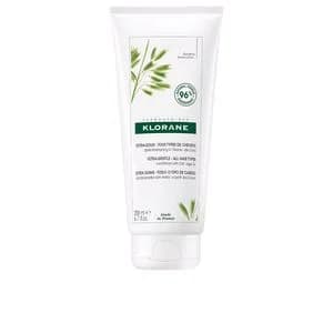 Klorane Bálsamo Leite de Aveia 200ml