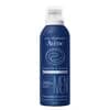 AVÈNE ESPUMA DE BARBEAR 200 ml | WOWFARMA