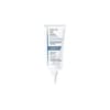 Ducray Kertyol PSO Concentrado 100mL – Ação Anti-Placas & Alívio do Prurido