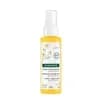 KLORANE CAPILAR SPRAY CAMOMILA BIO 100ML, | WOWFARMA