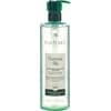 Rene Furterer Naturia Shampoo Micelar Suave 400ml