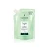 RENE FURTERER NATURIA CH RECARGA 400ML | WOWFARMA
