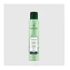 Rene Furterer Naturia Shampoo Seco Invisível 200ml
