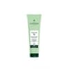 Rene Furterer Naturia Bálsamo Lácteo Desembaraçador 150ml