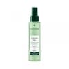 Rene Furterer Naturia Spray Desembaraçador 200ml