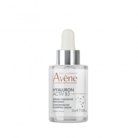 Avène Hyaluron Activ B3 Sérum 30ml