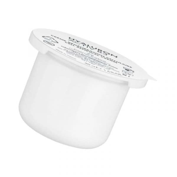 Avène Hyaluron Activ B3 Creme Regenerador Celular 50ml Recarga