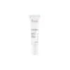 Avène Hyaluron Activ B3 Cuidados de Olhos 15ml
