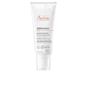XERACALM lipid balm