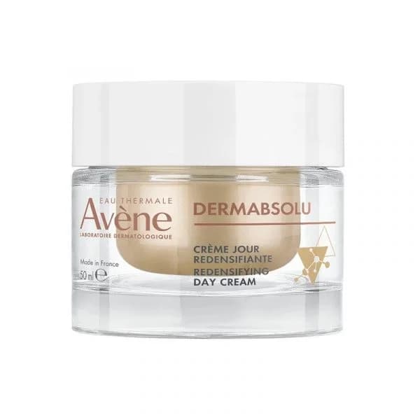 Avène DermAbsolu Creme de Dia 50ml