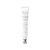 Avène DermAbsolu Creme de Olhos Rejuvenescedor 15ml