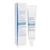 Ducray Kelual Ds Creme 40 ml | Farmacias Progresso