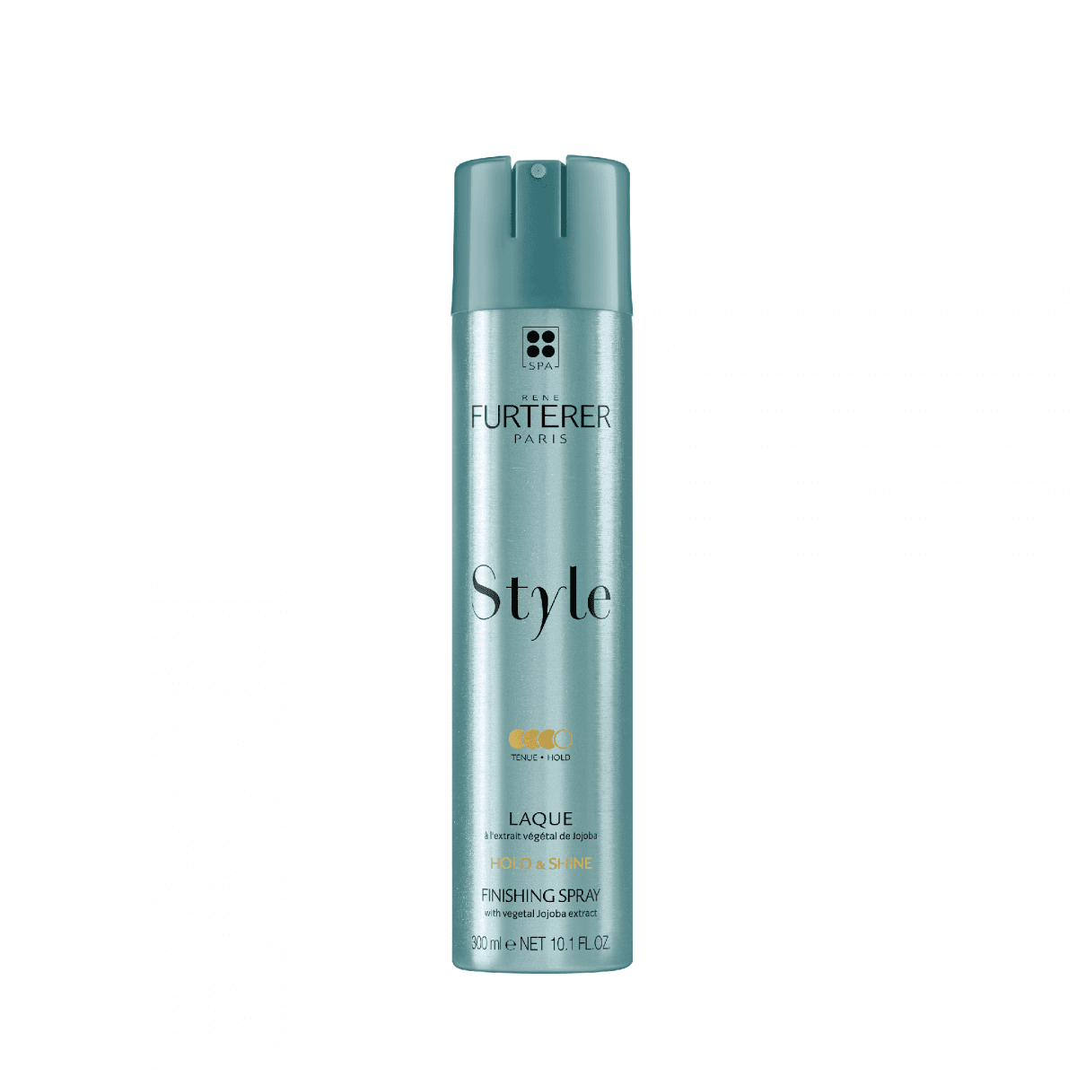 Rene René Furterer Style Laca 300ml