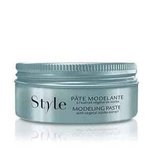 STYLE modeling paste