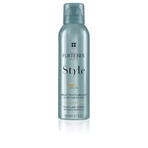 Spray modelador STYLE com fixação forte