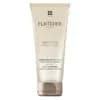 RENÉ FURTERER ABSOLUE KÉRATINE CHAMPÔ REPARADOR 200ML | WOWFARMA