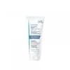 Ducray Dexyane Creme Barreira Isolante 100ml