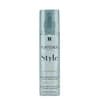René Furterer Style Spray Termo Protetor 150ml
