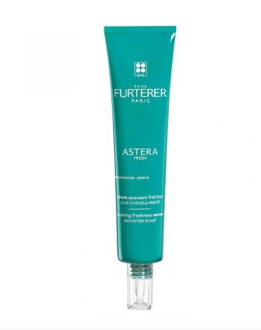 Rene Furterer Astera Sérum Suavizante 75ml