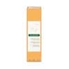 KLORANE CREME DEPILATÓRIO AMENDOAS DOCES 150ML