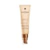 René Furterer Absolue Kératine Sérum Reparador 30ml