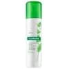 KLORANE CHAMPÔ SECO ORTIGA BRANCA 150ml | WOWFARMA