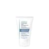 DUCRAY HIDROSIS CONTROL CR 50ML | Farmacias Progresso